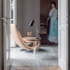 Aida coffee table - myhome